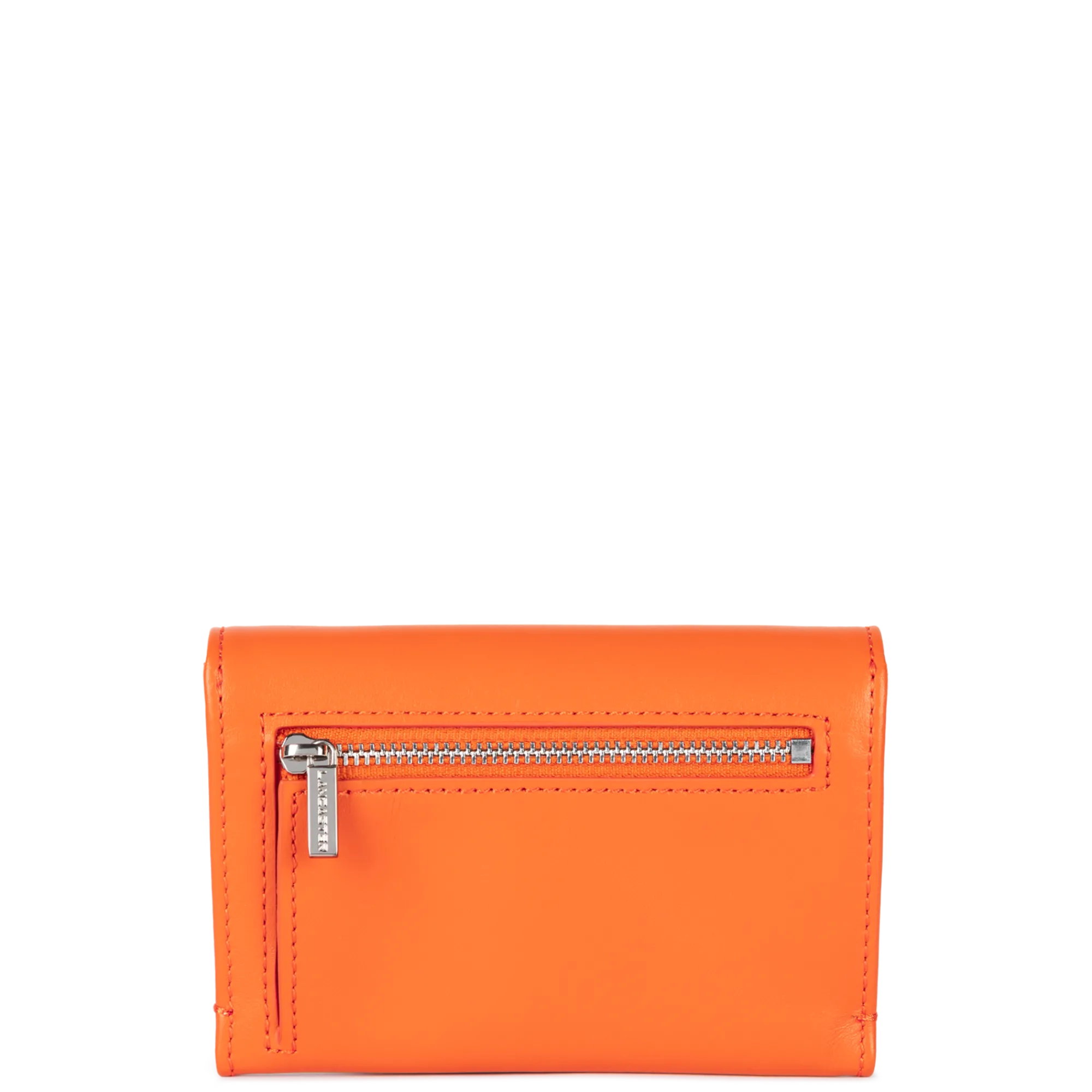 Clearance Porte-cartes Femme Porte-Cartes|Paris