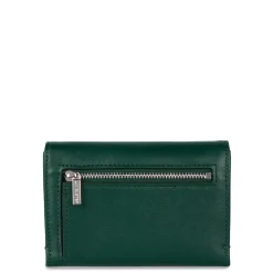 Clearance Porte-cartes Femme Porte-Cartes|Paris