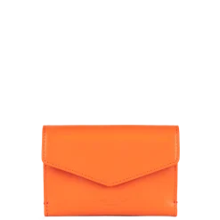 Clearance Porte-cartes Femme Porte-Cartes|Paris