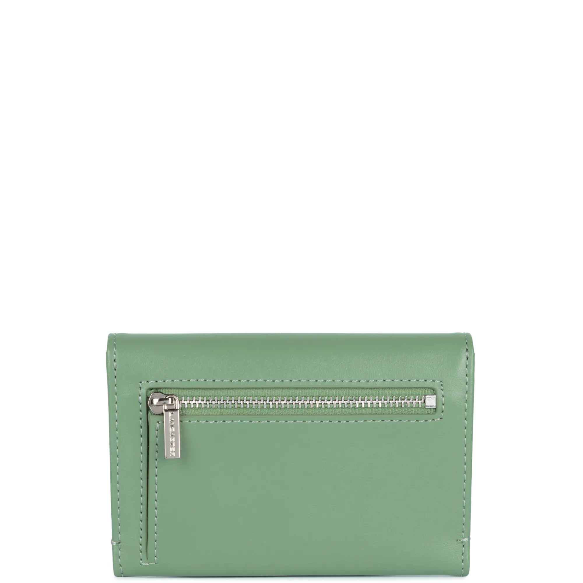 Clearance Porte-cartes Femme Porte-Cartes|Paris