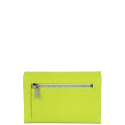 Clearance Porte-cartes Femme Porte-Cartes|Paris