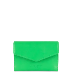 Clearance Porte-cartes Femme Porte-Cartes|Paris