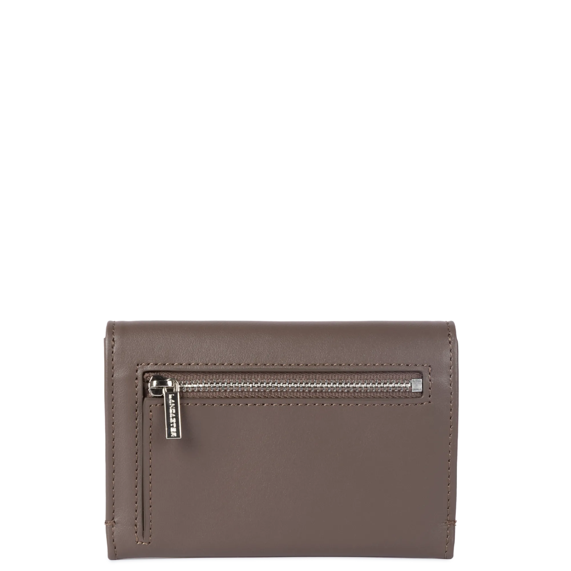 Clearance Porte-cartes Femme Porte-Cartes|Paris