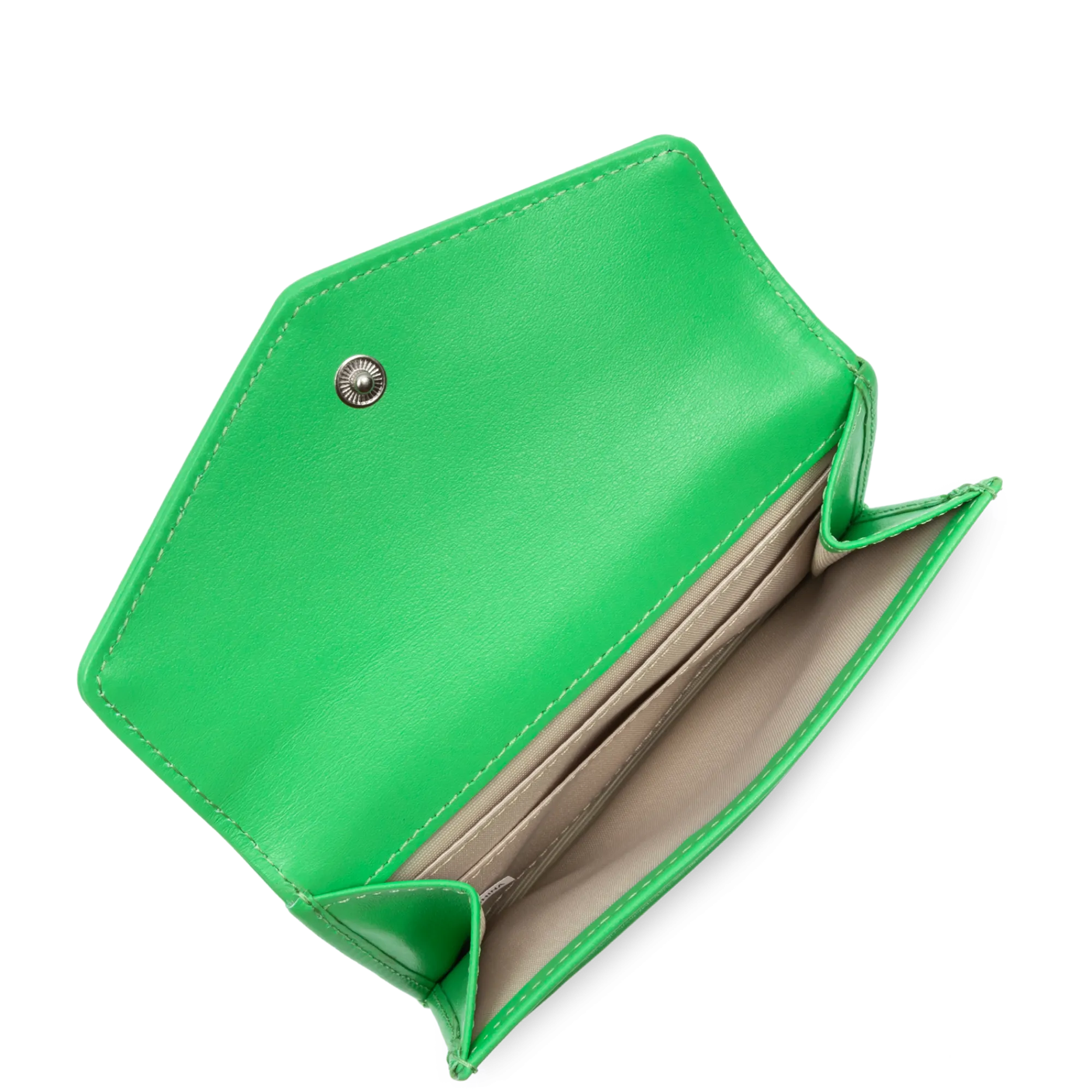 Clearance Porte-cartes Femme Porte-Cartes|Paris
