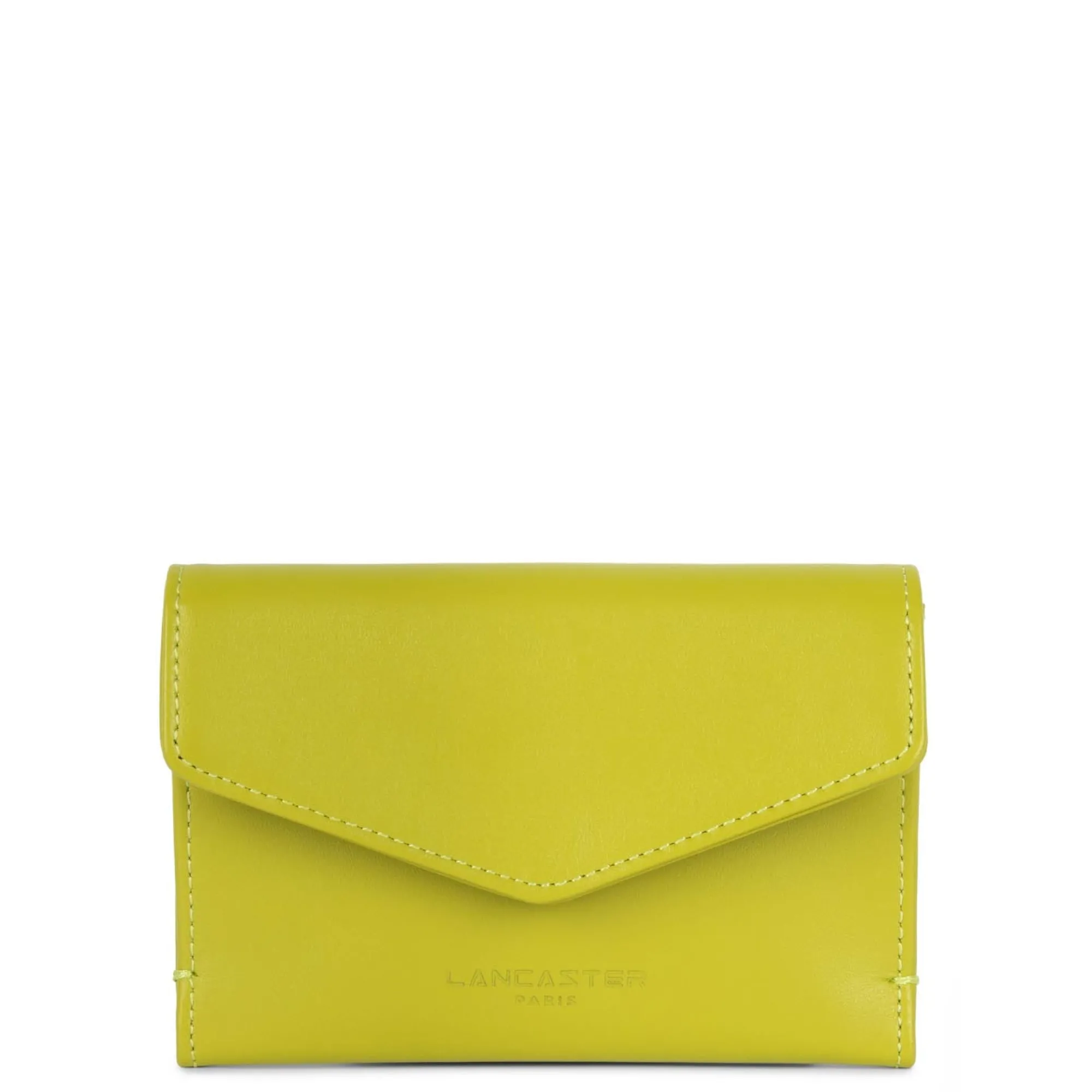 Clearance Porte-cartes Femme Porte-Cartes|Paris