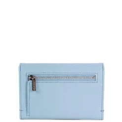 Clearance Porte-cartes Femme Porte-Cartes|Paris