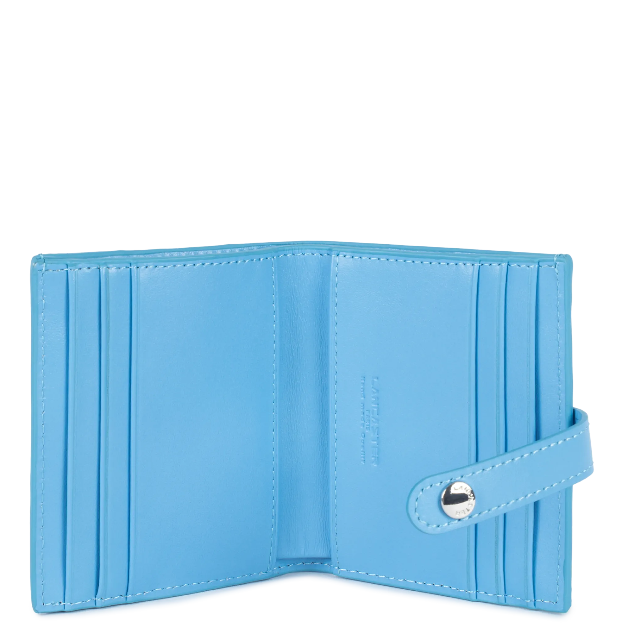 Porte-cartes Femme Porte-Cartes|Paris