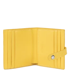 Porte-cartes Femme Porte-Cartes|Paris