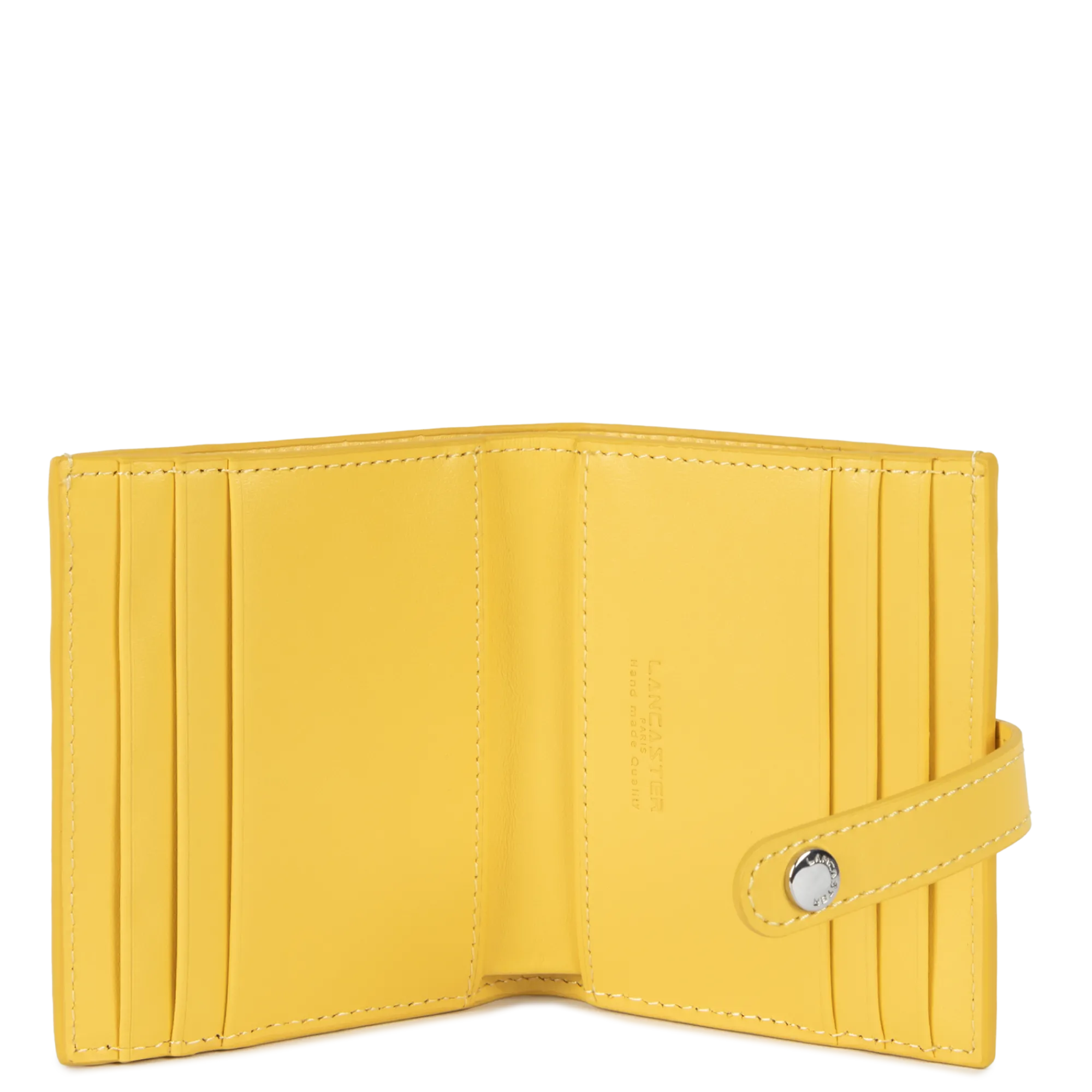 Porte-cartes Femme Porte-Cartes|Paris
