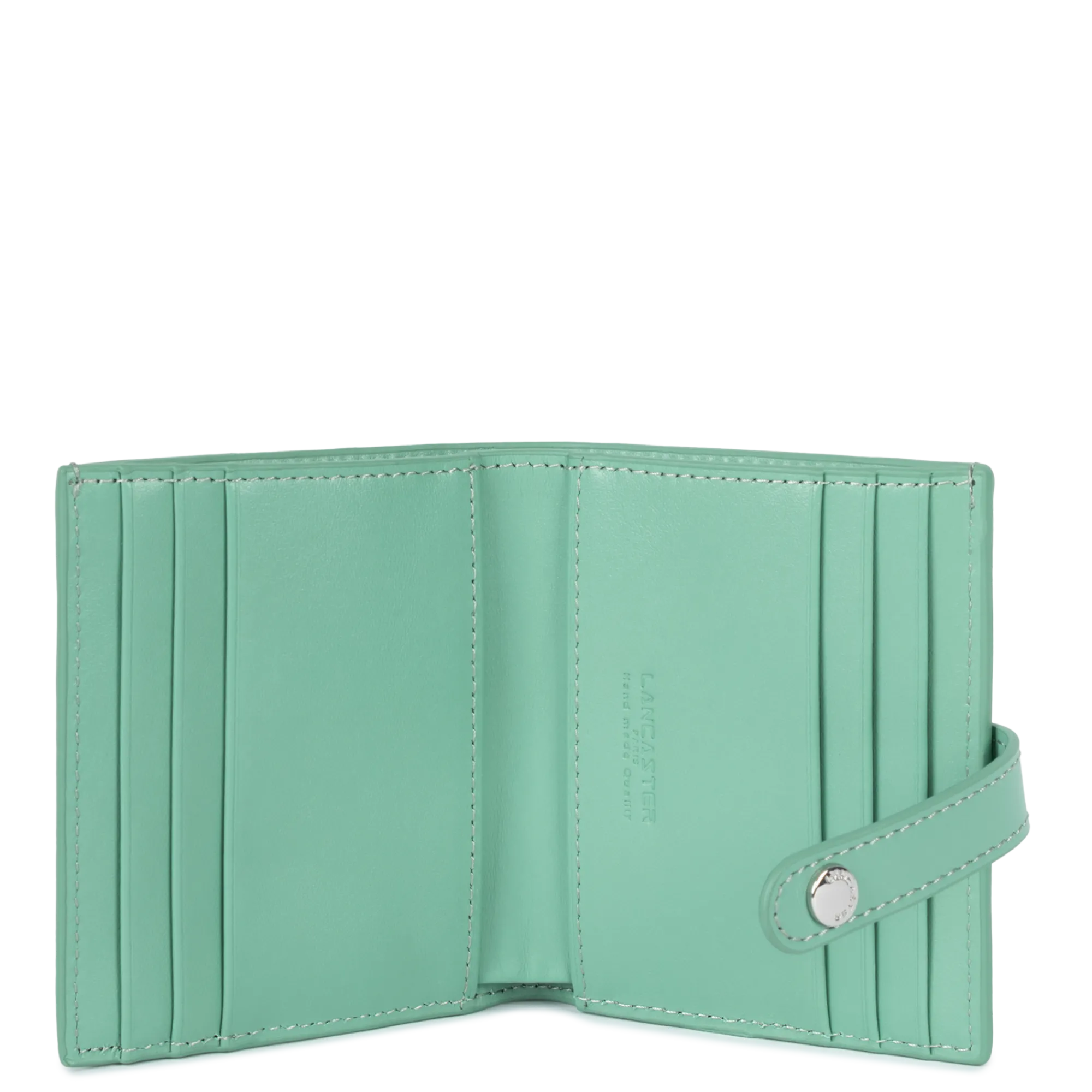 Porte-cartes Femme Porte-Cartes|Paris