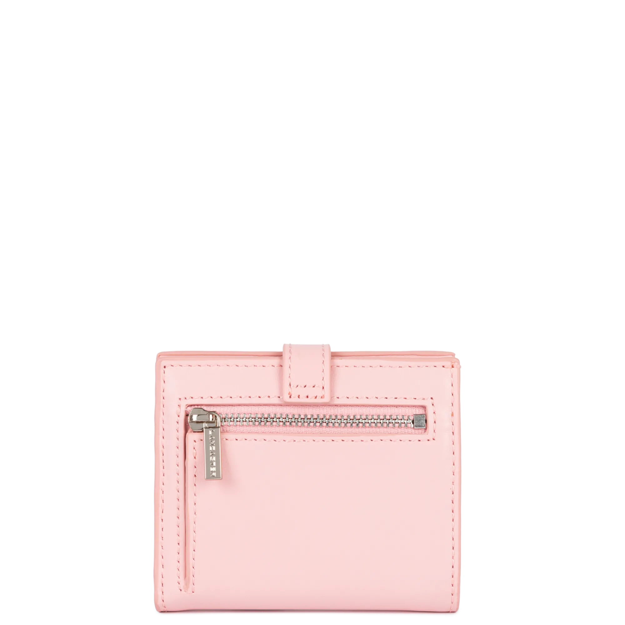 Porte-cartes Femme Porte-Cartes|Paris