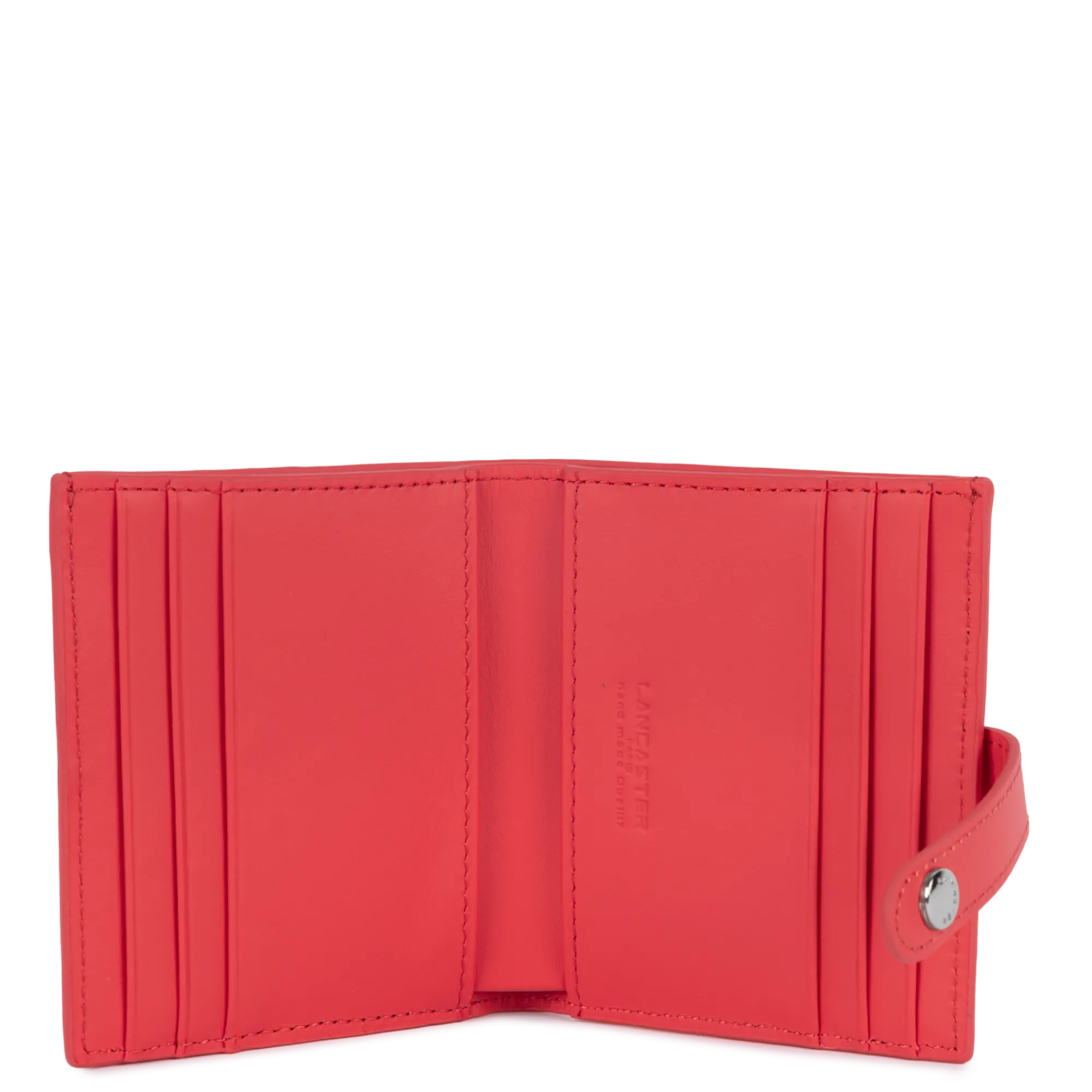 Porte-cartes Femme Porte-Cartes|Paris