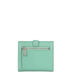 Porte-cartes Femme Porte-Cartes|Paris