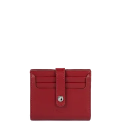 Porte-cartes Femme Porte-Cartes|Paris