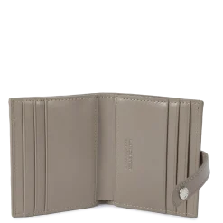 Porte-cartes Femme Porte-Cartes|Paris