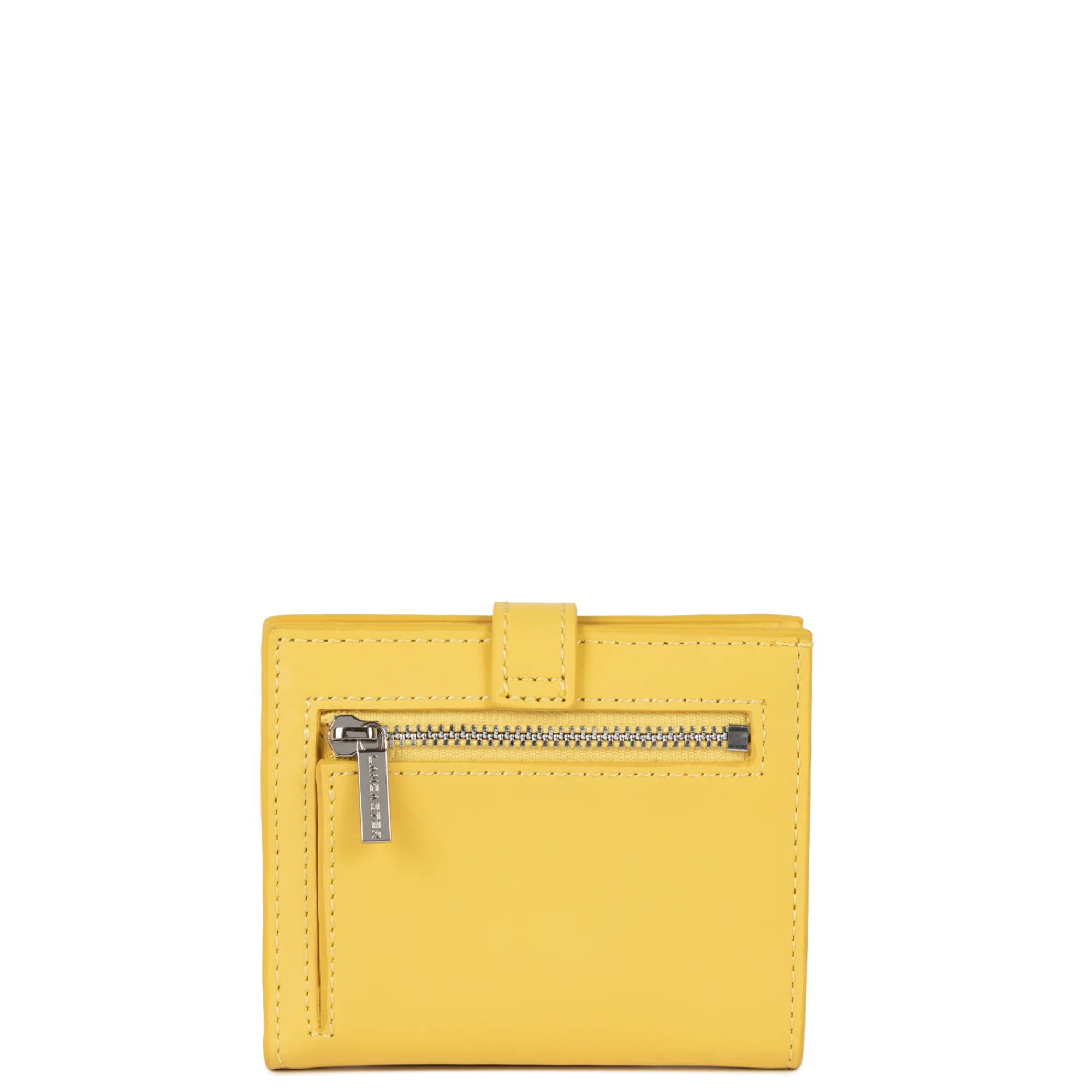 Porte-cartes Femme Porte-Cartes|Paris