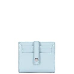 Porte-cartes Femme Porte-Cartes|Paris