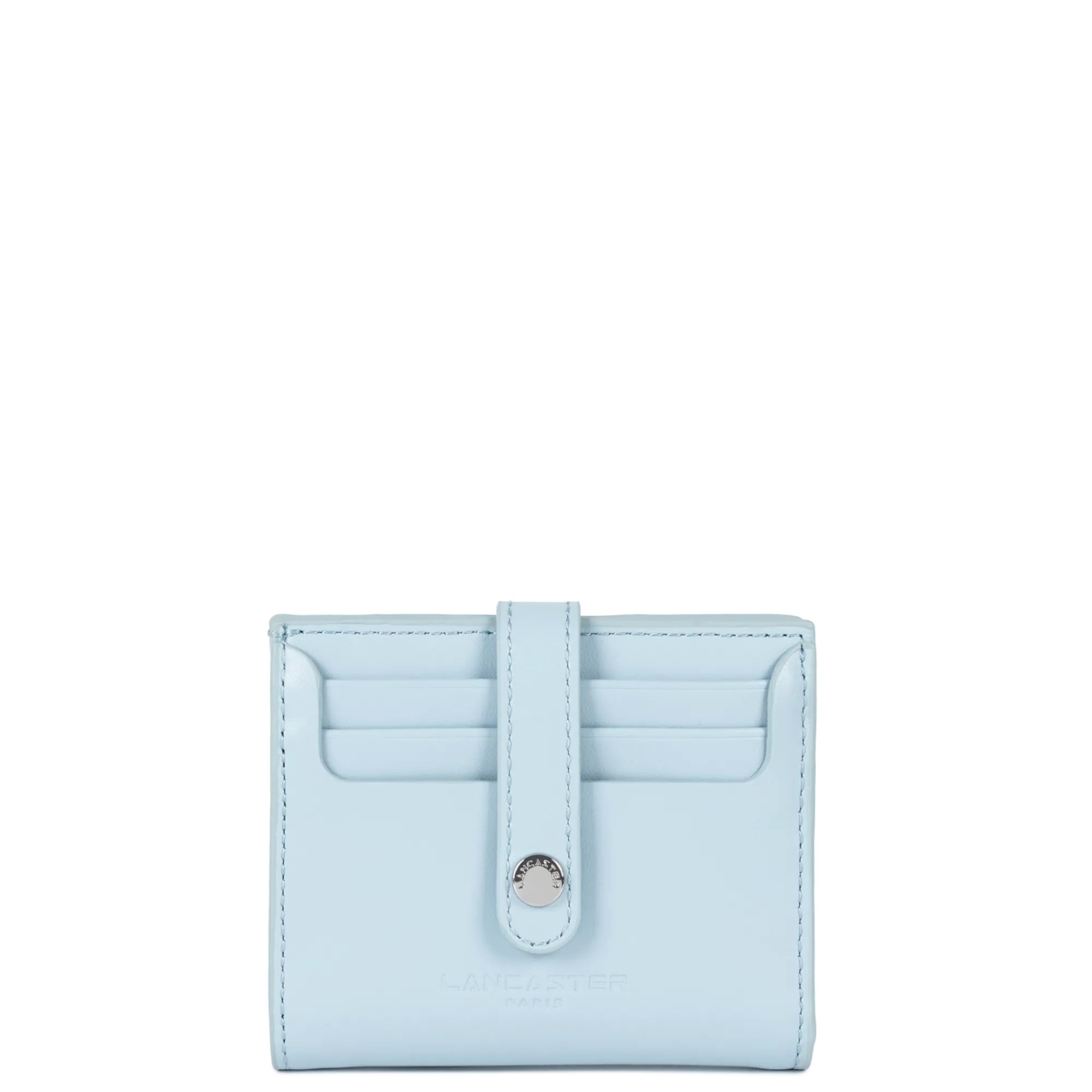 Porte-cartes Femme Porte-Cartes|Paris