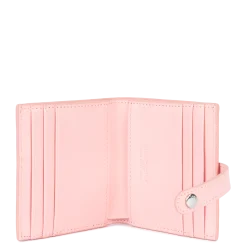 Porte-cartes Femme Porte-Cartes|Paris