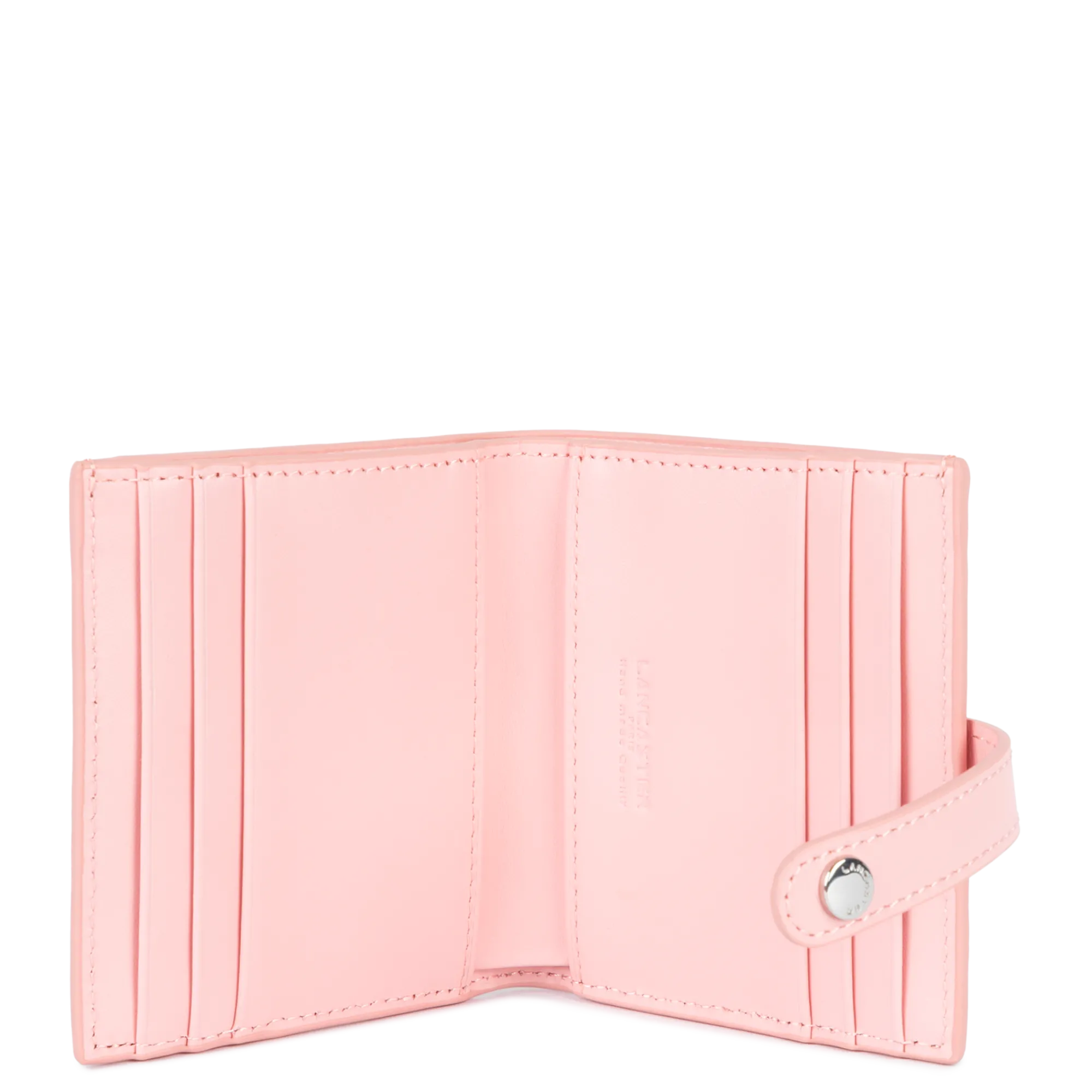Porte-cartes Femme Porte-Cartes|Paris