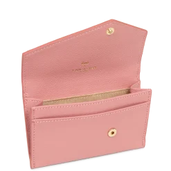 Best Porte-cartes Femme Porte-Cartes