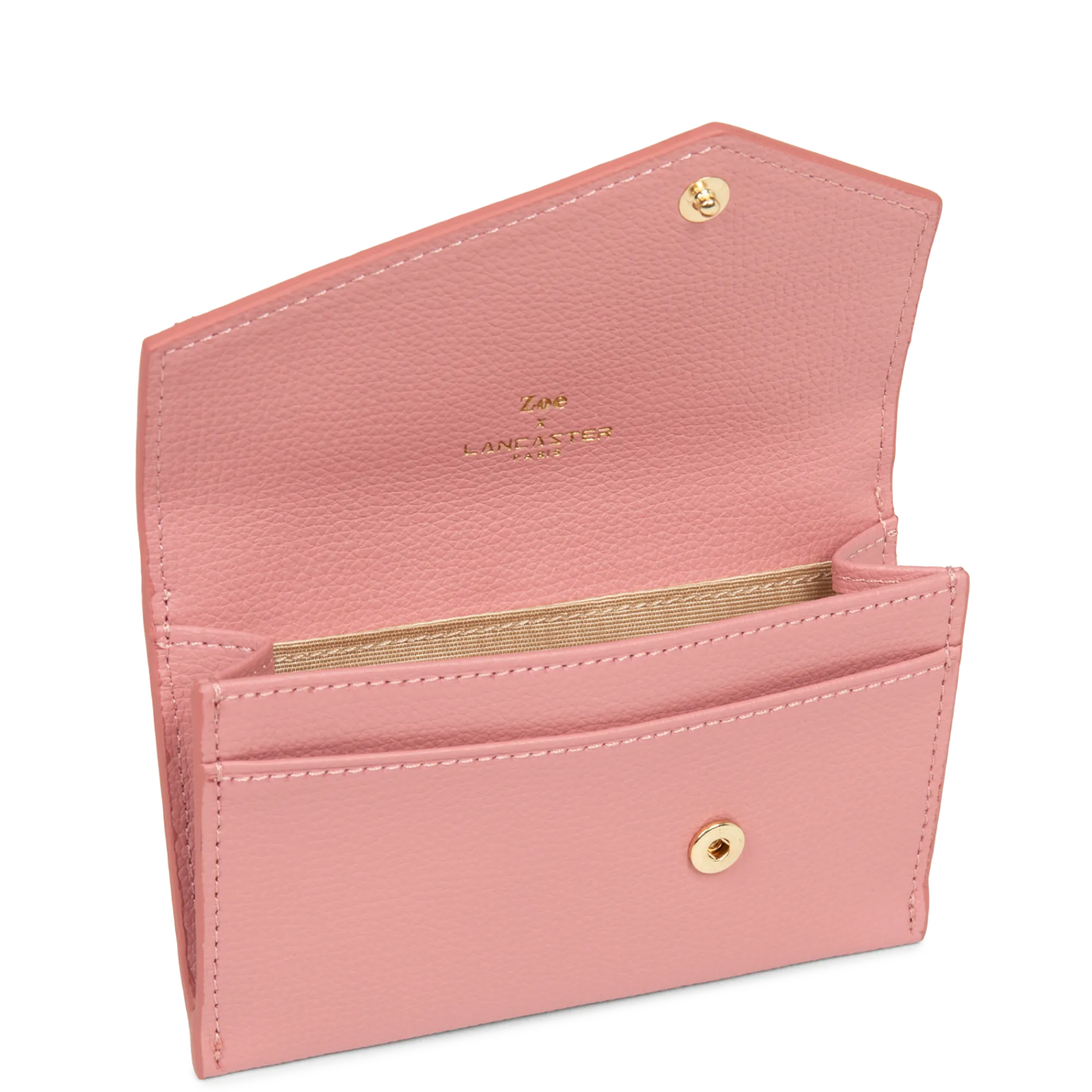 Best Porte-cartes Femme Porte-Cartes