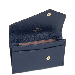 Best Porte-cartes Femme Porte-Cartes