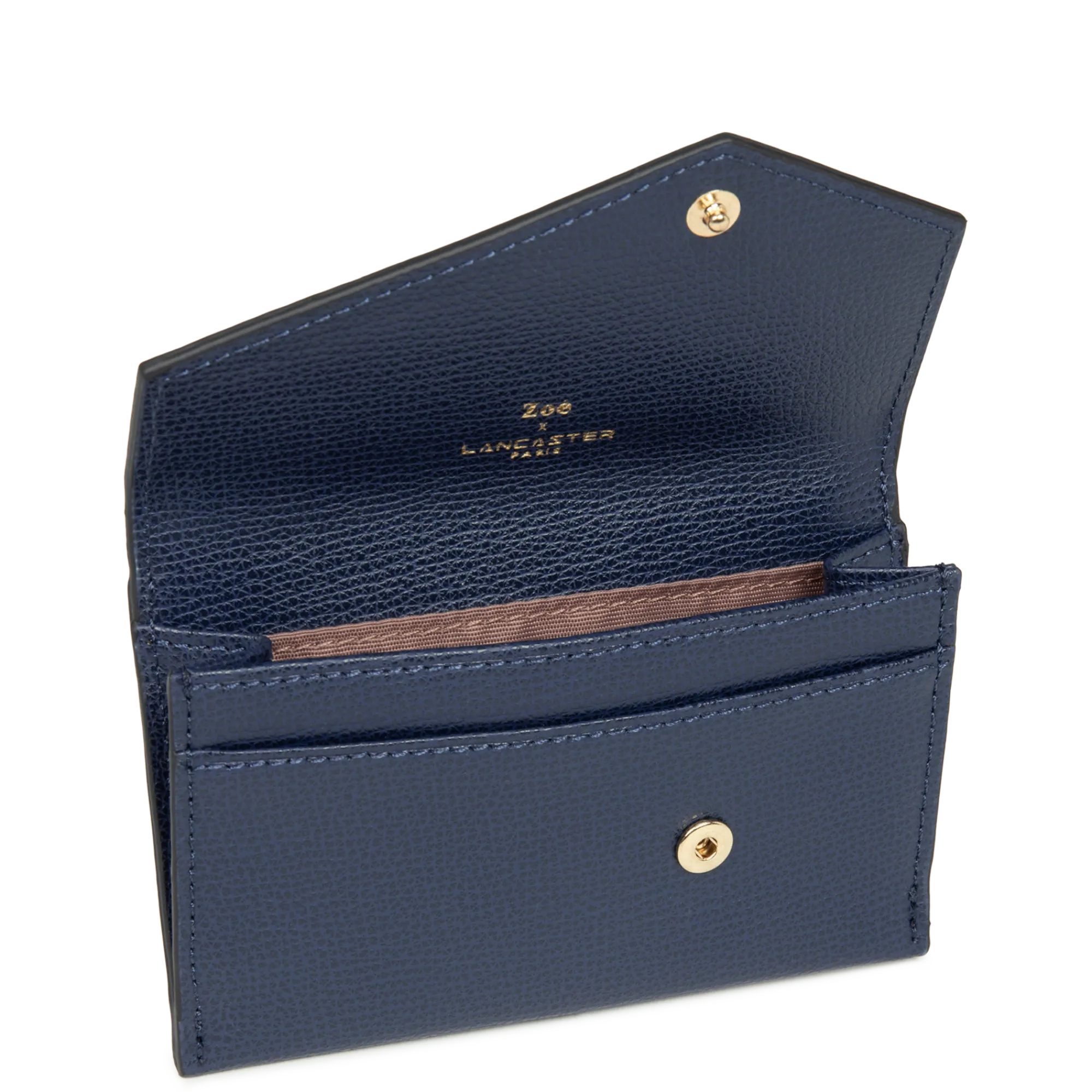 Best Porte-cartes Femme Porte-Cartes
