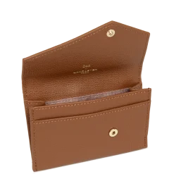 Best Porte-cartes Femme Porte-Cartes