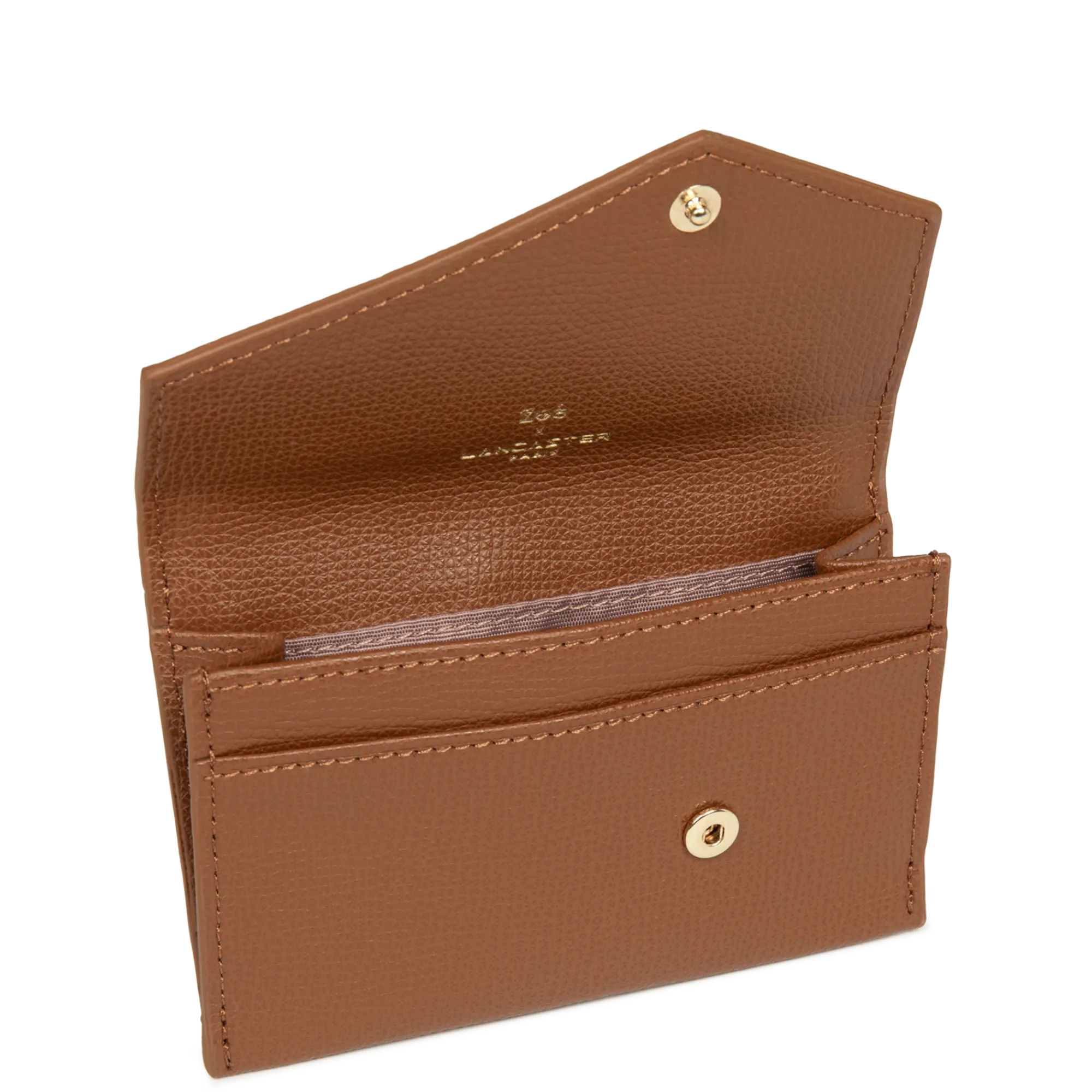 Best Porte-cartes Femme Porte-Cartes