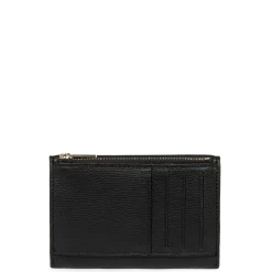 Best Porte-cartes Femme Porte-Cartes