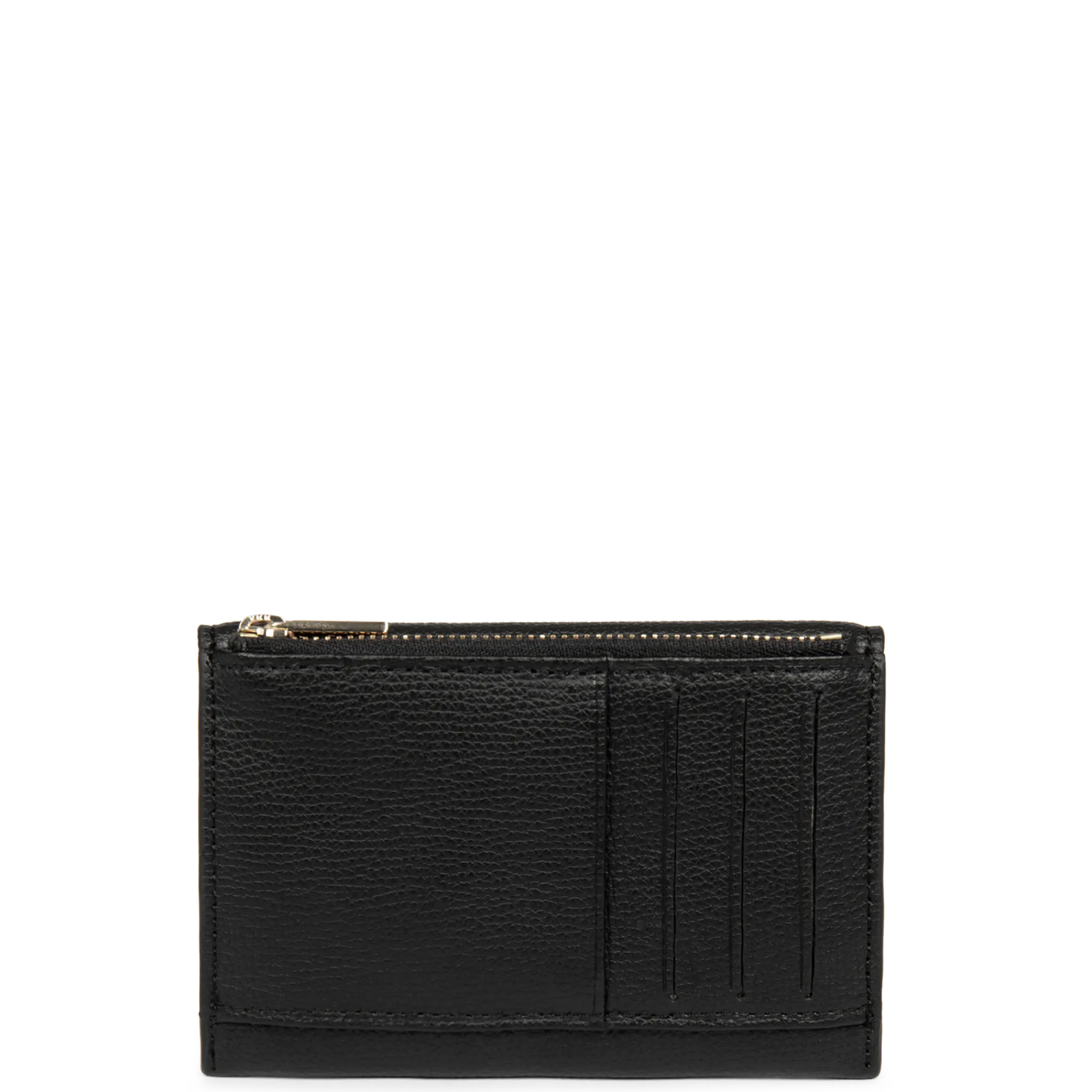 Best Porte-cartes Femme Porte-Cartes