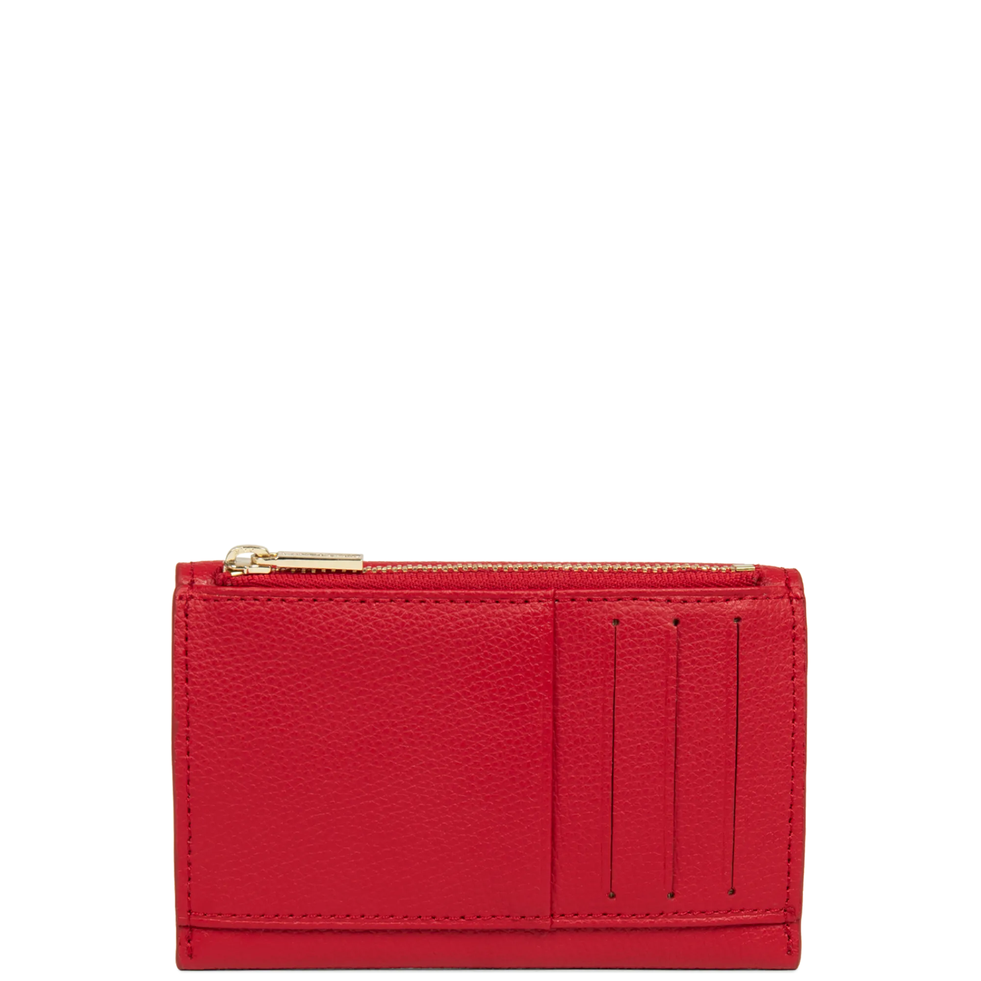 Best Porte-cartes Femme Porte-Cartes