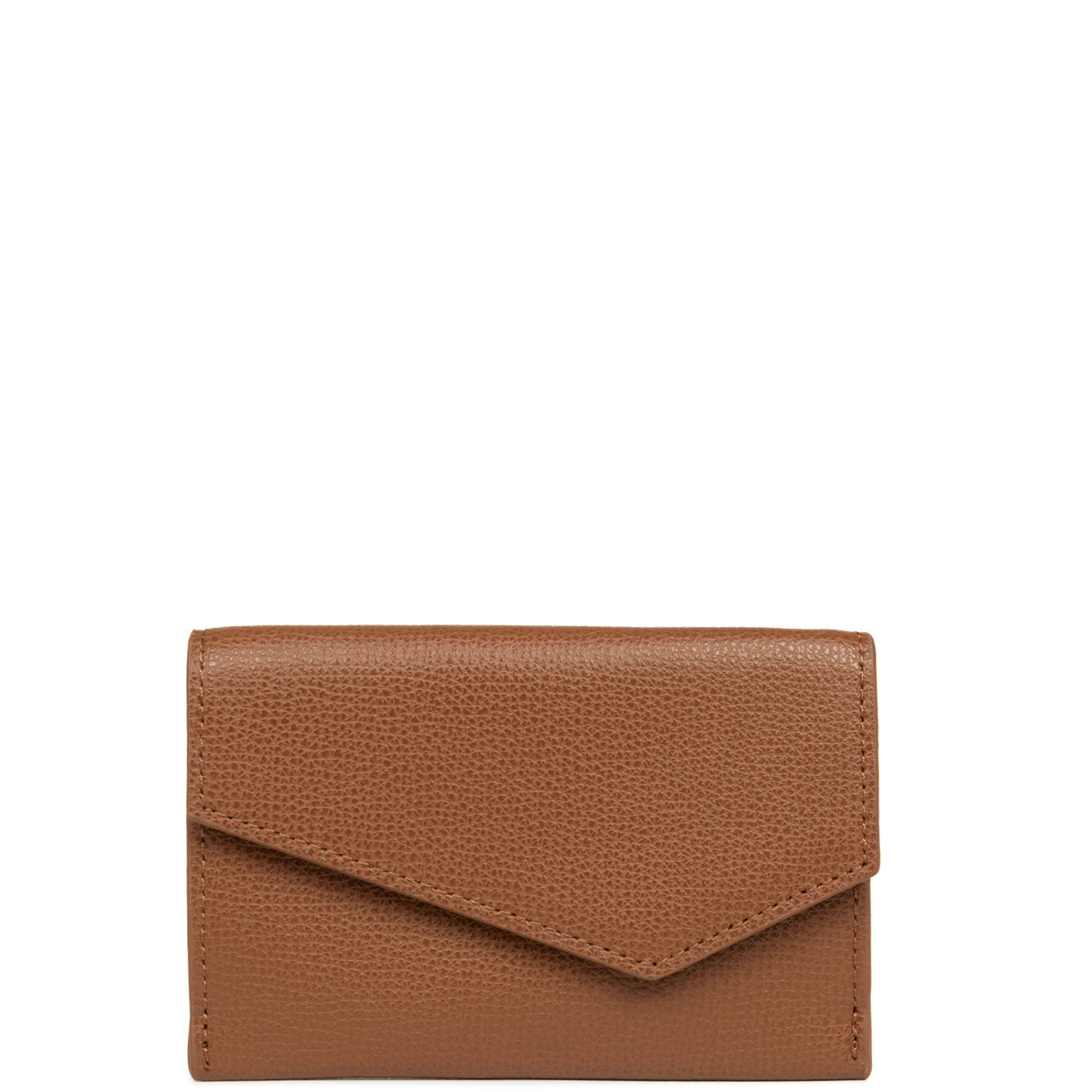 Best Porte-cartes Femme Porte-Cartes