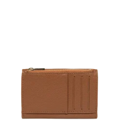 Best Porte-cartes Femme Porte-Cartes