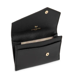 Best Porte-cartes Femme Porte-Cartes