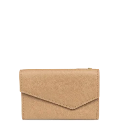 Best Porte-cartes Femme Porte-Cartes