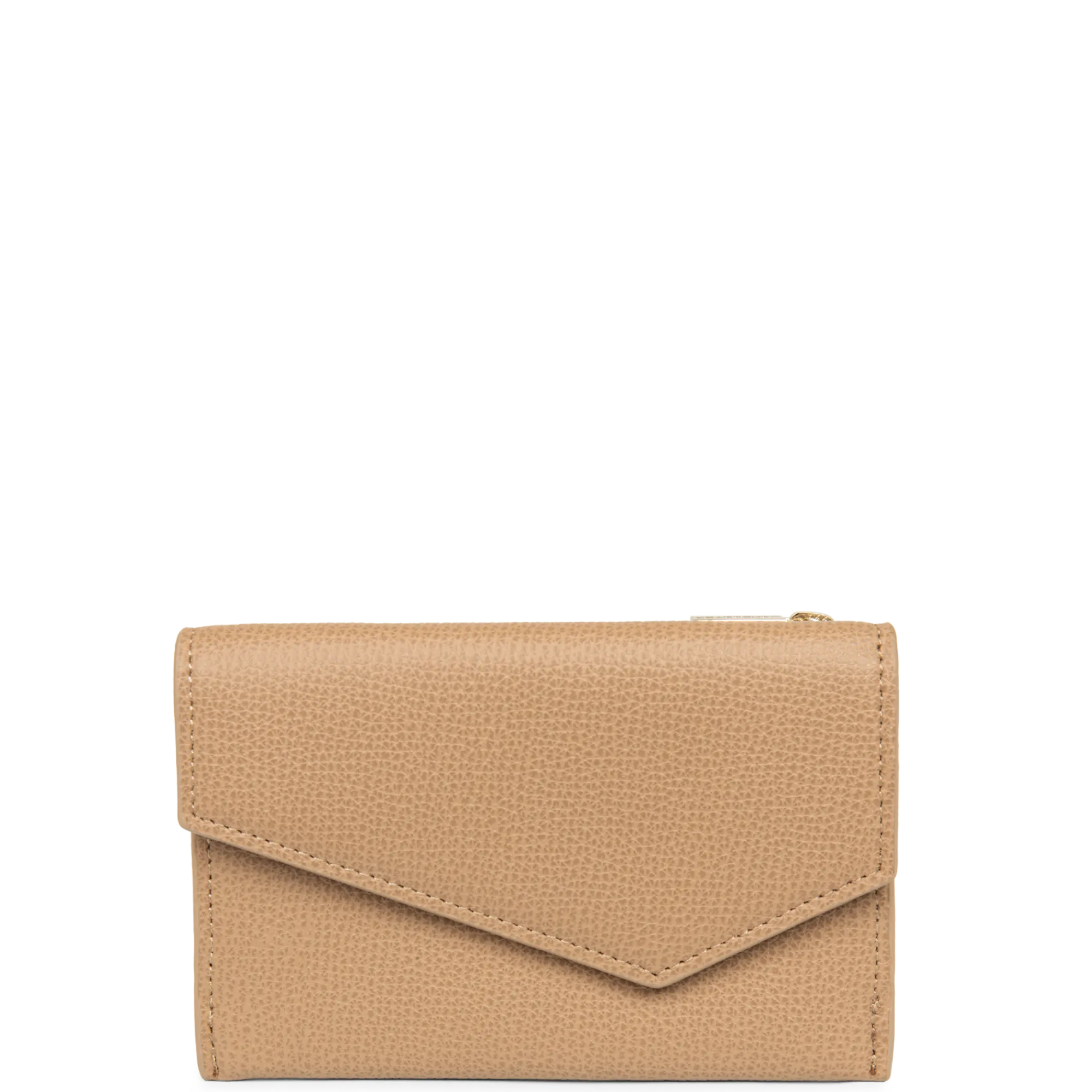 Best Porte-cartes Femme Porte-Cartes