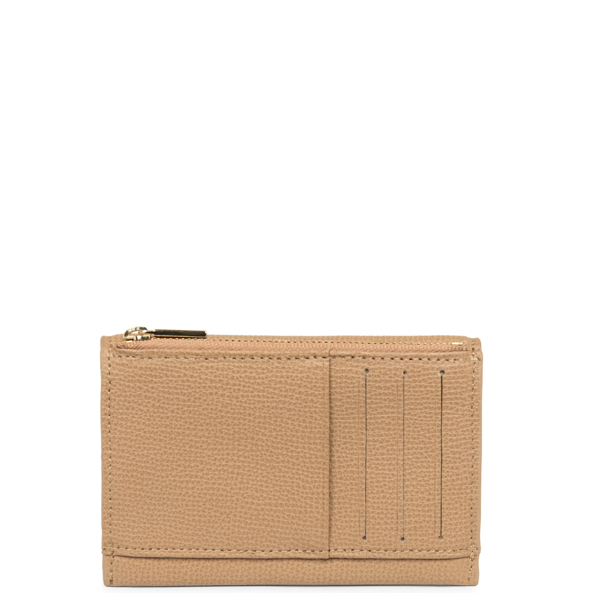 Best Porte-cartes Femme Porte-Cartes