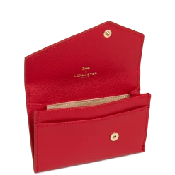 Best Porte-cartes Femme Porte-Cartes