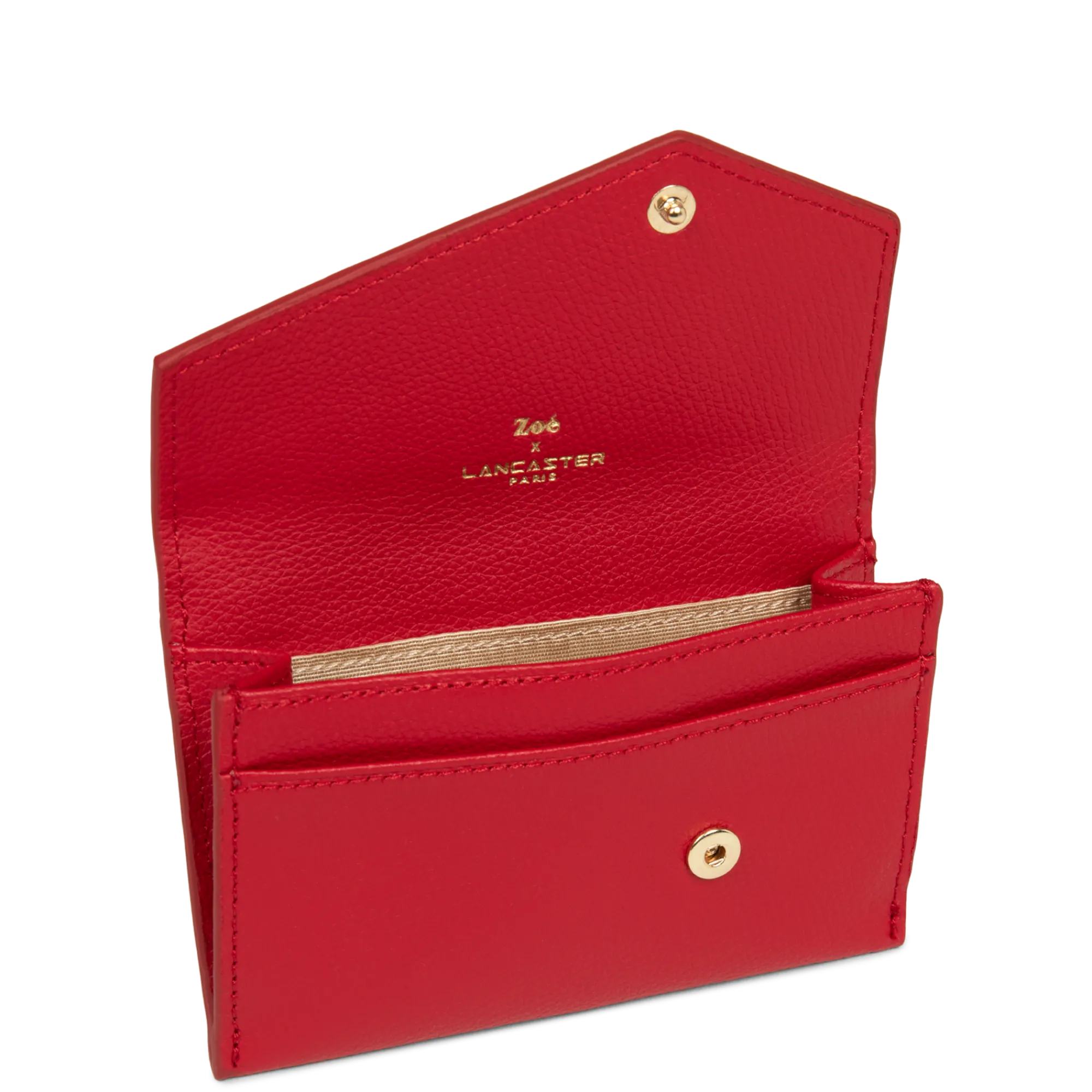 Best Porte-cartes Femme Porte-Cartes