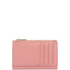 Best Porte-cartes Femme Porte-Cartes
