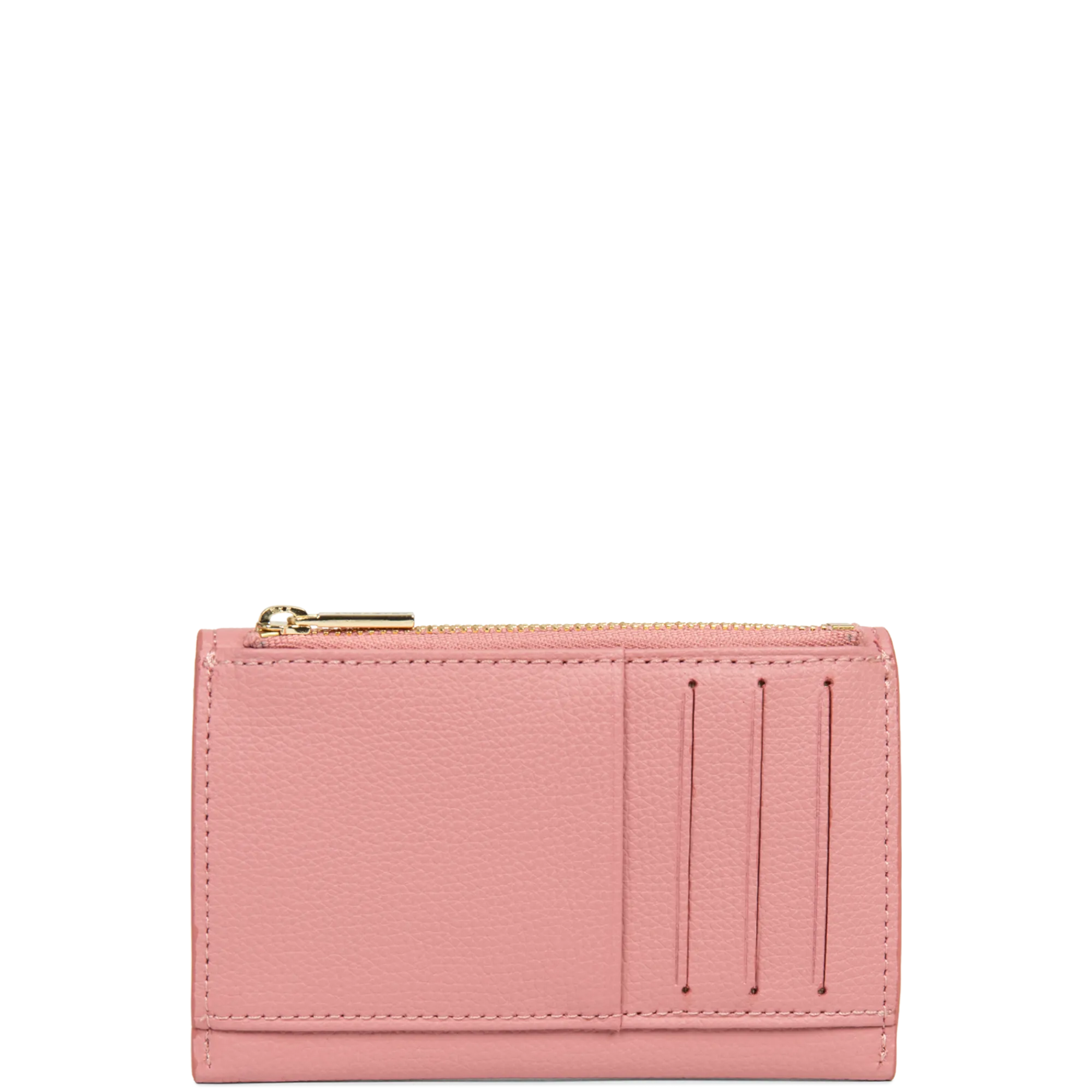 Best Porte-cartes Femme Porte-Cartes