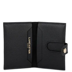 Clearance Porte-cartes Femme Sierra|Porte-Cartes