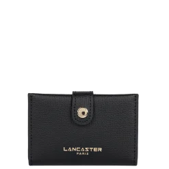 Clearance Porte-cartes Femme Sierra|Porte-Cartes