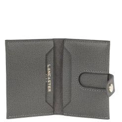 Clearance Porte-cartes Femme Sierra|Porte-Cartes