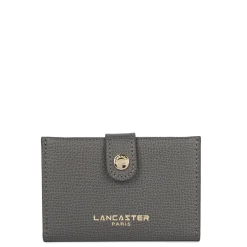 Clearance Porte-cartes Femme Sierra|Porte-Cartes