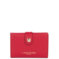 Clearance Porte-cartes Femme Sierra|Porte-Cartes