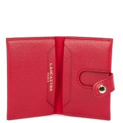Clearance Porte-cartes Femme Sierra|Porte-Cartes