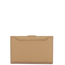 Clearance Porte-cartes Femme Sierra|Porte-Cartes